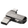 Lexar 32GB JumpDrive® D400 USB 3.1 Type-C 100MB/s - 1186475 - zdjęcie 2